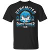 Venomized Ghostrider Club Since 1988 T-Shirt