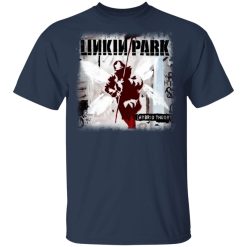 Linkin Park Hybrid Theory T-Shirts, Hoodies, Long Sleeve 29