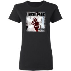 Linkin Park Hybrid Theory T-Shirts, Hoodies, Long Sleeve 33