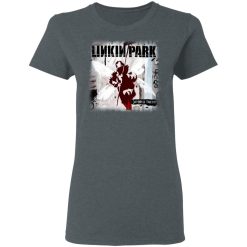 Linkin Park Hybrid Theory T-Shirts, Hoodies, Long Sleeve 35
