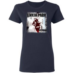Linkin Park Hybrid Theory T-Shirts, Hoodies, Long Sleeve 37