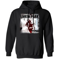 Linkin Park Hybrid Theory T-Shirts, Hoodies, Long Sleeve 43