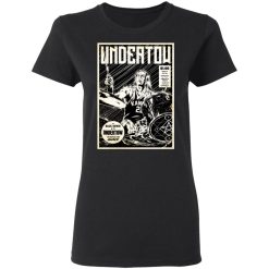 Undertow I'm Back Down In The Undertow I'm Helpless And Awake T-Shirts, Hoodies, Long Sleeve 33