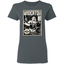 Undertow I'm Back Down In The Undertow I'm Helpless And Awake T-Shirts, Hoodies, Long Sleeve 35