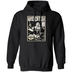 Undertow I'm Back Down In The Undertow I'm Helpless And Awake T-Shirts, Hoodies, Long Sleeve 43