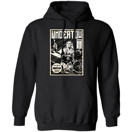 Undertow I'm Back Down In The Undertow I'm Helpless And Awake T-Shirts, Hoodies, Long Sleeve 19