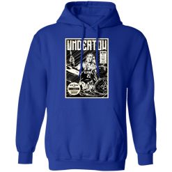 Undertow I'm Back Down In The Undertow I'm Helpless And Awake T-Shirts, Hoodies, Long Sleeve 49