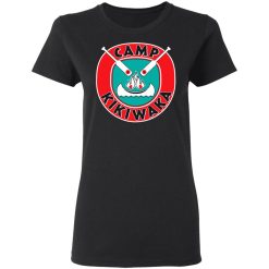 0riginal On Sale Camp Kikiwaka T-Shirts, Hoodies, Long Sleeve 33