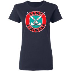 0riginal On Sale Camp Kikiwaka T-Shirts, Hoodies, Long Sleeve 37