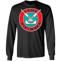 0riginal On Sale Camp Kikiwaka T-Shirts, Hoodies, Long Sleeve 41