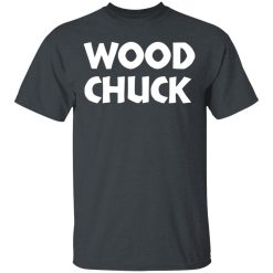 Woodchuck Bunk'd Camp Kikiwaka T-Shirts, Hoodies, Long Sleeve 28