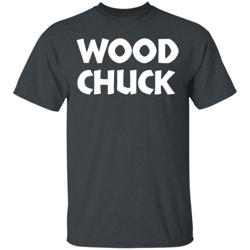 Woodchuck Bunk'd Camp Kikiwaka T-Shirts, Hoodies, Long Sleeve 3