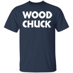 Woodchuck Bunk'd Camp Kikiwaka T-Shirts, Hoodies, Long Sleeve 29