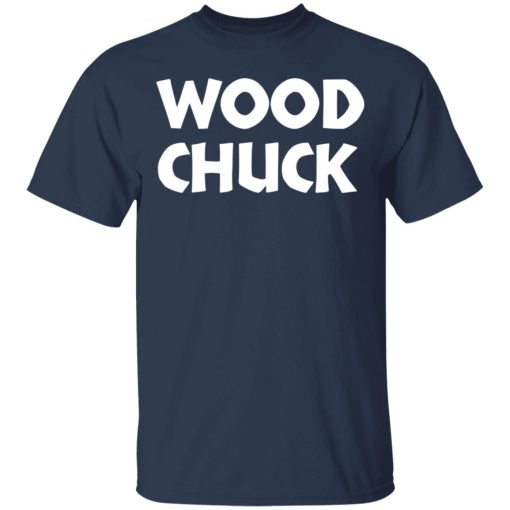 Woodchuck Bunk'd Camp Kikiwaka T-Shirts, Hoodies, Long Sleeve 5