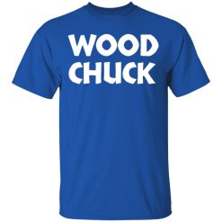 Woodchuck Bunk'd Camp Kikiwaka T-Shirts, Hoodies, Long Sleeve 31