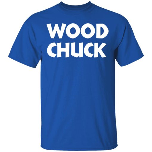 Woodchuck Bunk'd Camp Kikiwaka T-Shirts, Hoodies, Long Sleeve 7