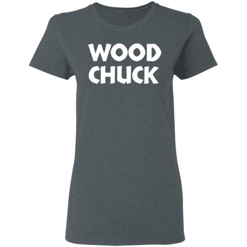 Woodchuck Bunk'd Camp Kikiwaka T-Shirts, Hoodies, Long Sleeve 11