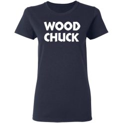 Woodchuck Bunk'd Camp Kikiwaka T-Shirts, Hoodies, Long Sleeve 37