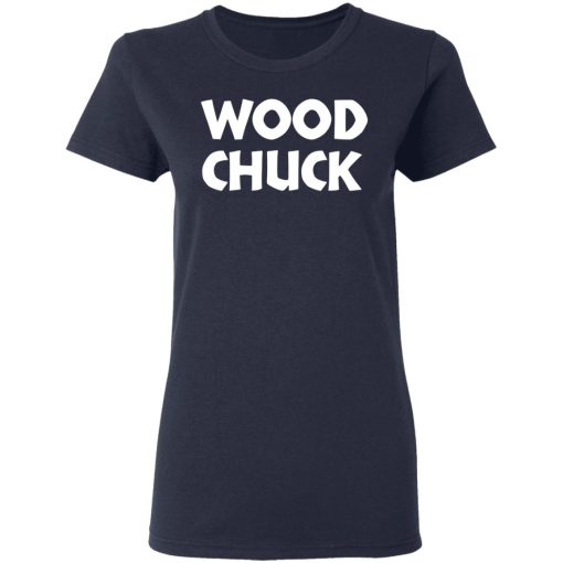Woodchuck Bunk'd Camp Kikiwaka T-Shirts, Hoodies, Long Sleeve 13