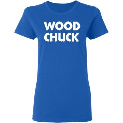 Woodchuck Bunk'd Camp Kikiwaka T-Shirts, Hoodies, Long Sleeve 39