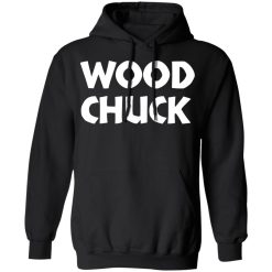 Woodchuck Bunk'd Camp Kikiwaka T-Shirts, Hoodies, Long Sleeve 43