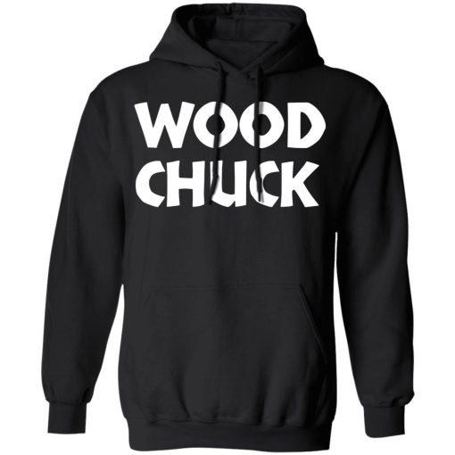 Woodchuck Bunk'd Camp Kikiwaka T-Shirts, Hoodies, Long Sleeve 19