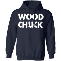 Woodchuck Bunk'd Camp Kikiwaka T-Shirts, Hoodies, Long Sleeve 46