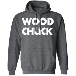 Woodchuck Bunk'd Camp Kikiwaka T-Shirts, Hoodies, Long Sleeve 47
