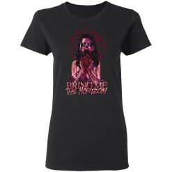 Bring Me The Horizon Zombie T-Shirts, Hoodies, Long Sleeve 33
