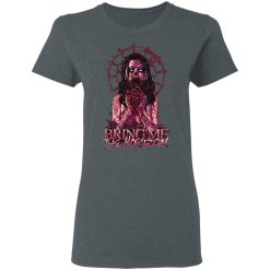 Bring Me The Horizon Zombie T-Shirts, Hoodies, Long Sleeve 35