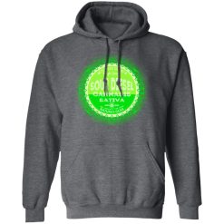 Sour Diesel Cannabis Sativa T-Shirts, Hoodies, Long Sleeve 47
