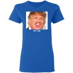 Chy Nah Donald Trump T-Shirts, Hoodies, Long Sleeve 39