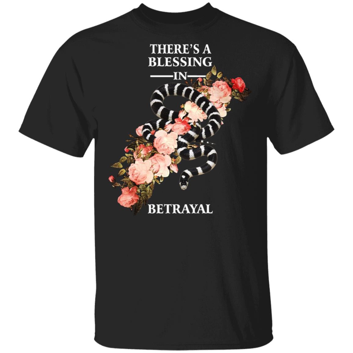there comes a time when silence is betrayal t shirt
