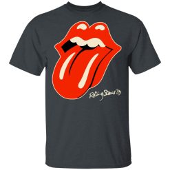 The Rolling Stones 1989 Tour T-Shirts, Hoodies, Long Sleeve 27