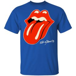 The Rolling Stones 1989 Tour T-Shirts, Hoodies, Long Sleeve 31