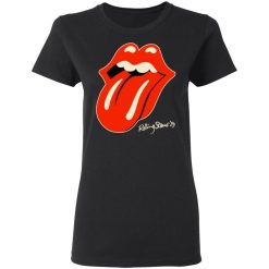 The Rolling Stones 1989 Tour T-Shirts, Hoodies, Long Sleeve 33