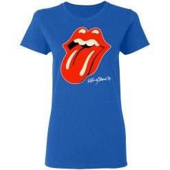 The Rolling Stones 1989 Tour T-Shirts, Hoodies, Long Sleeve 39