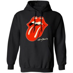 The Rolling Stones 1989 Tour T-Shirts, Hoodies, Long Sleeve 43