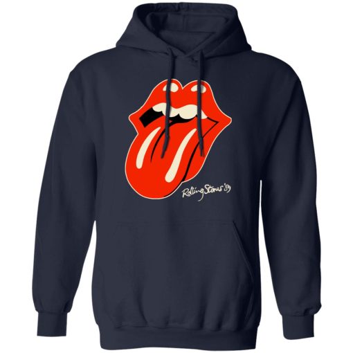The Rolling Stones 1989 Tour T-Shirts, Hoodies, Long Sleeve 21