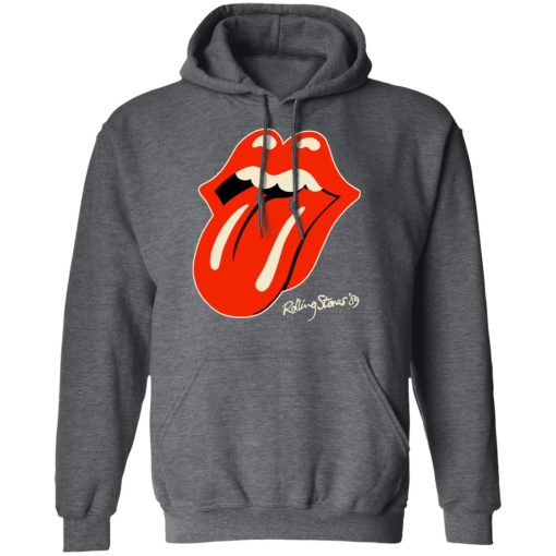 The Rolling Stones 1989 Tour T-Shirts, Hoodies, Long Sleeve 23