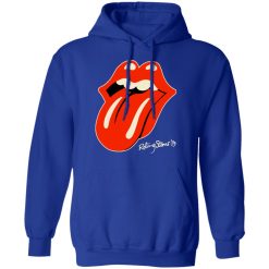 The Rolling Stones 1989 Tour T-Shirts, Hoodies, Long Sleeve 49
