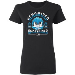 Venomized Ghostrider Club Since 1988 T-Shirts, Hoodies, Long Sleeve 33