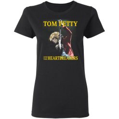 Tom Petty And The Heartbreakers T-Shirts, Hoodies, Long Sleeve 33