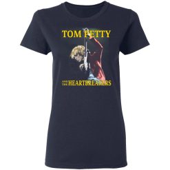Tom Petty And The Heartbreakers T-Shirts, Hoodies, Long Sleeve 37