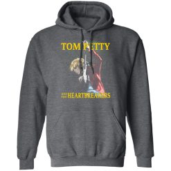 Tom Petty And The Heartbreakers T-Shirts, Hoodies, Long Sleeve 47