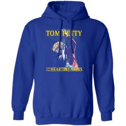 Tom Petty And The Heartbreakers T-Shirts, Hoodies, Long Sleeve 49