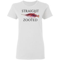 Straight Zooted T-Shirts, Hoodies, Long Sleeve 31