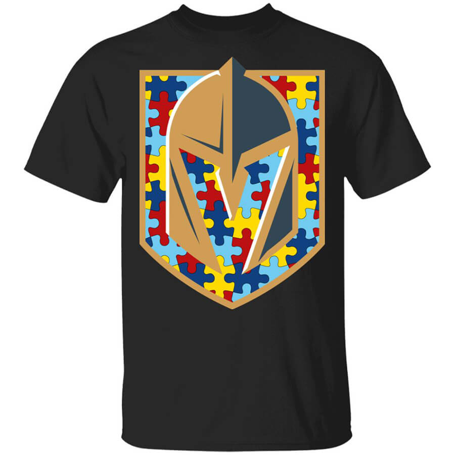 Las vegas golden knights Shirt