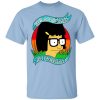 Bob's Burger Your Ass Is Grass And I'm Gonna Mow It T-Shirt
