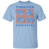 Forever Essential T-Shirt